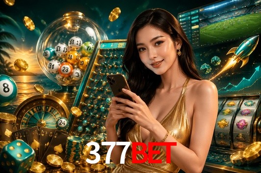 Quick Registration 377bet
