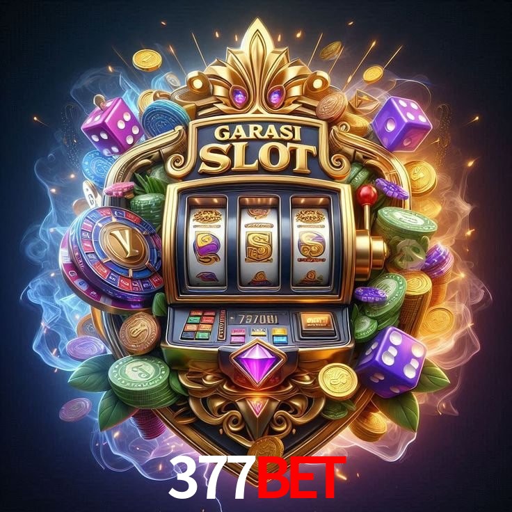 Ofertas Exclusivas 377bet