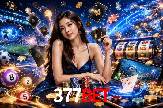 2FA Security 377bet