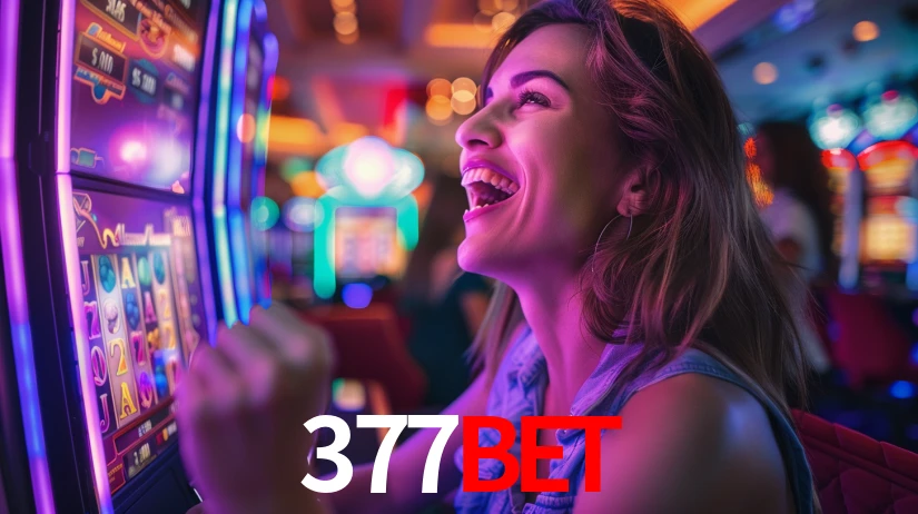 377bet,377bet login