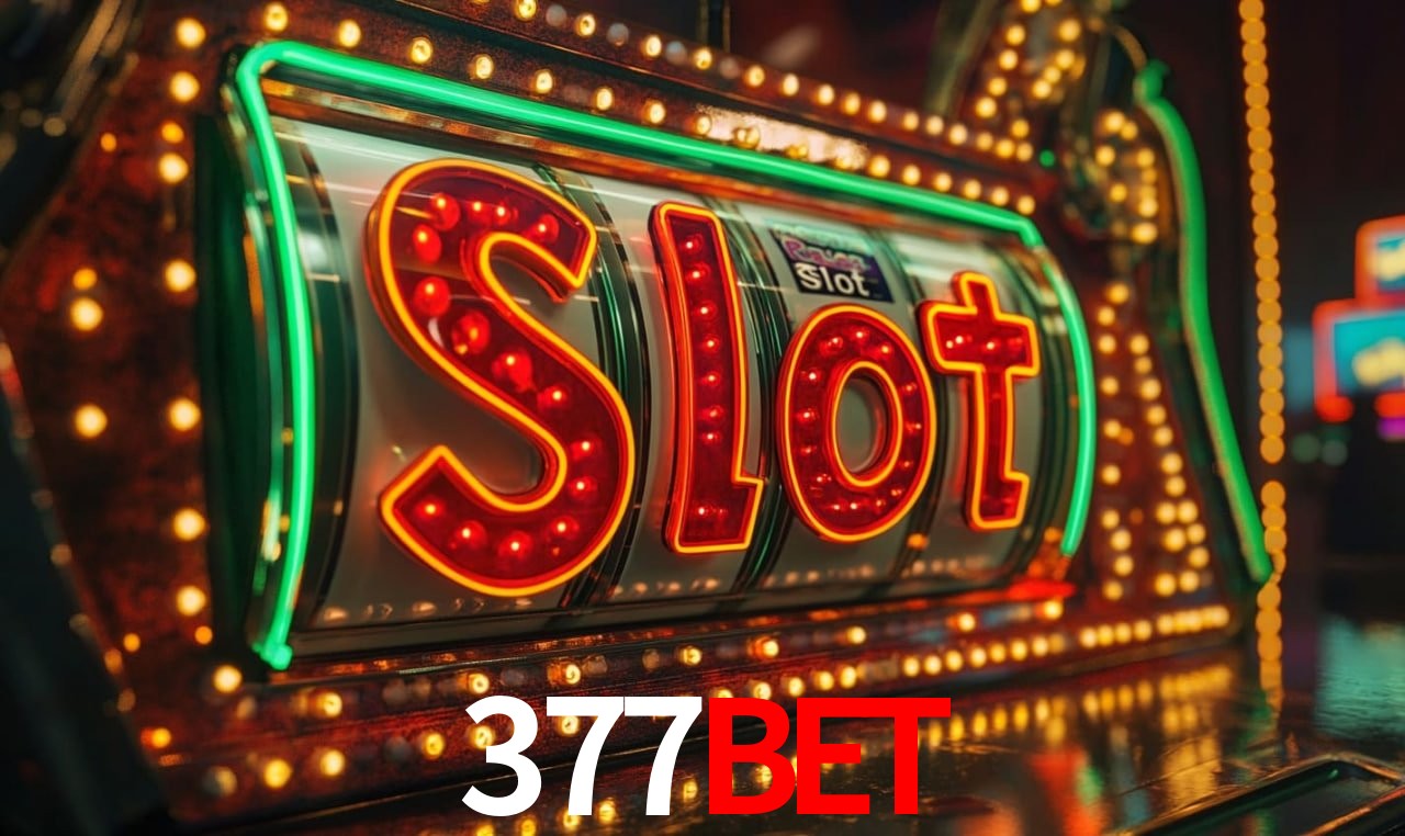 377bet PIX instantâneo Brasil - Depósito e saque em minutos 24/7