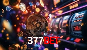 Jogos de fortune da 377bet com prêmios incríveis
