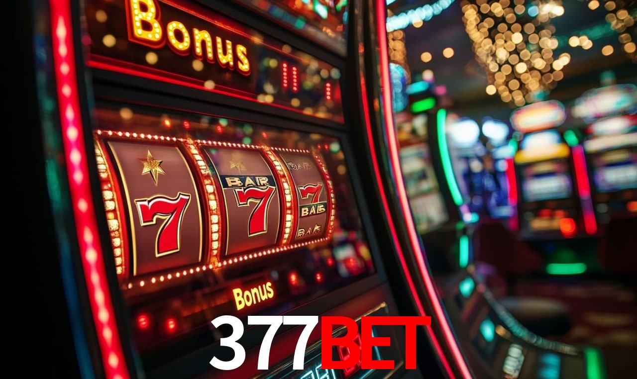 377bet login