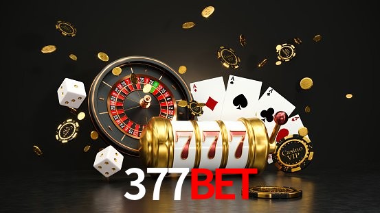 Aviator Game 377bet