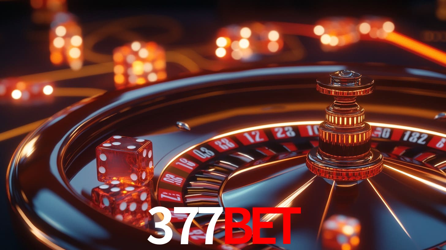 377bet,377bet login