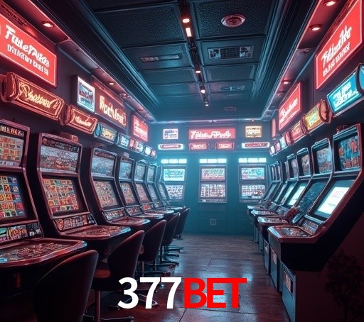 Jogo responsável 377bet - Ferramentas de controle, limites, auto-exclusão, suporte CVV 188