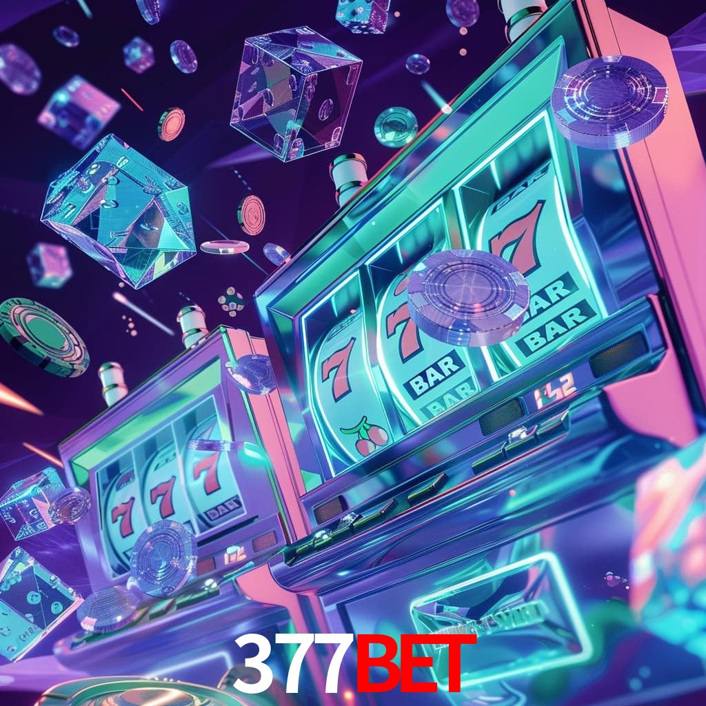 Página oficial da 377bet no Facebook