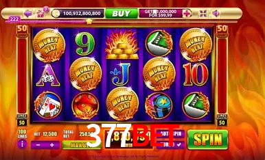 A Revolução dos Aplicativos de Jogos no 377bet