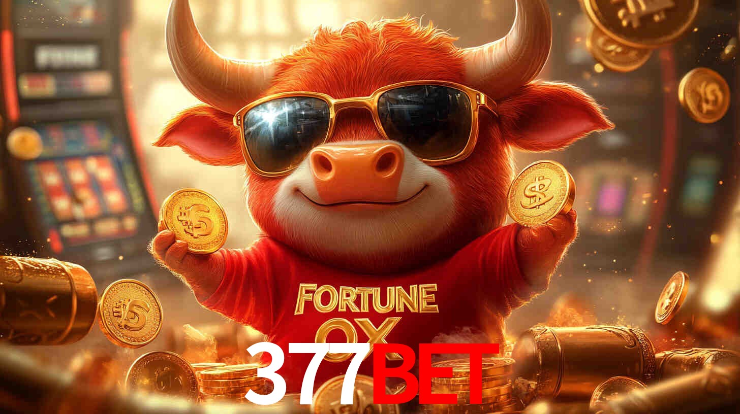377bet,377bet login