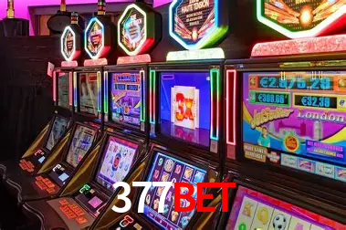 Desvendando o Mundo dos Jogos Virtuais na 377bet