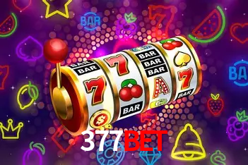 Explorando a Categoria de Eventos em Apostas na 377bet