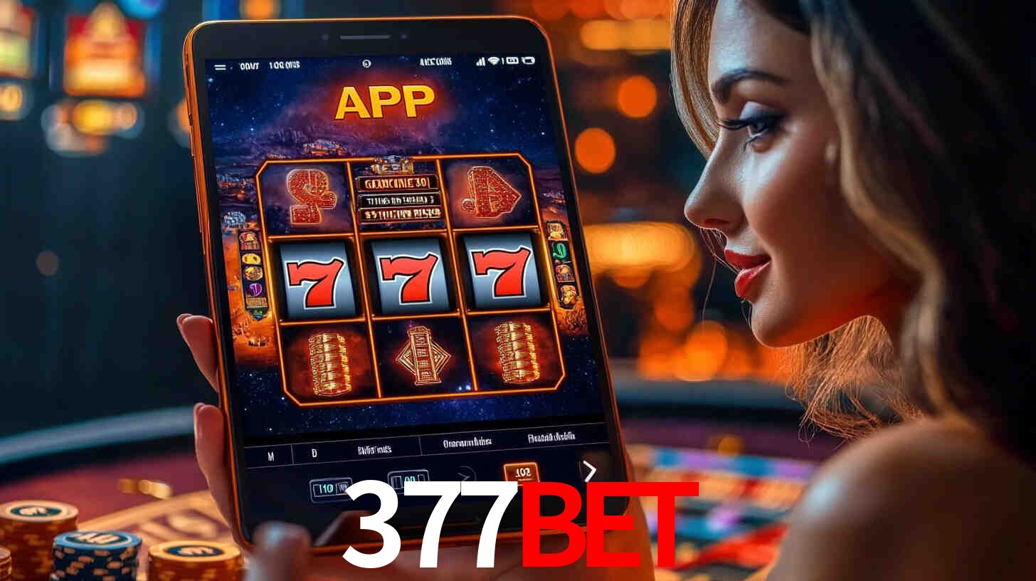377bet login