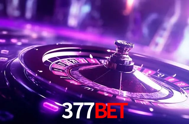 Jogos Exclusivos 377bet