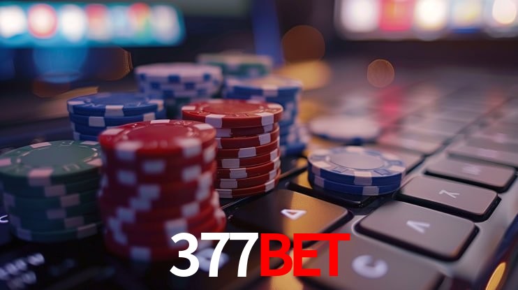Vantagens exclusivas 377bet para jogadores brasileiros - São Paulo, Rio, BH