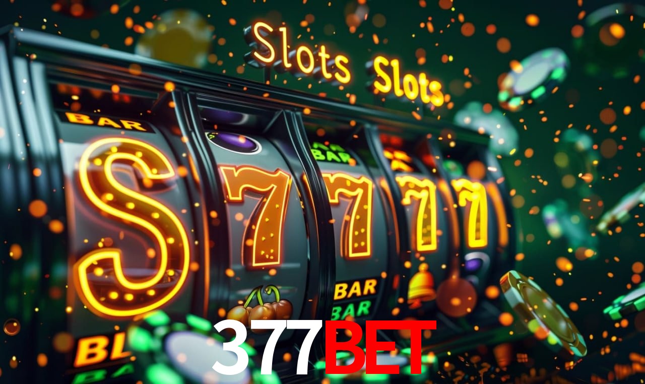 Estatísticas Esportivas 377bet