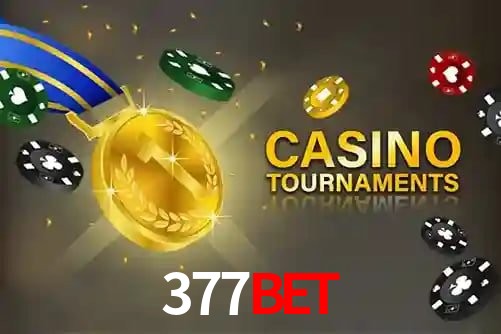 APK oficial da 377bet para Android