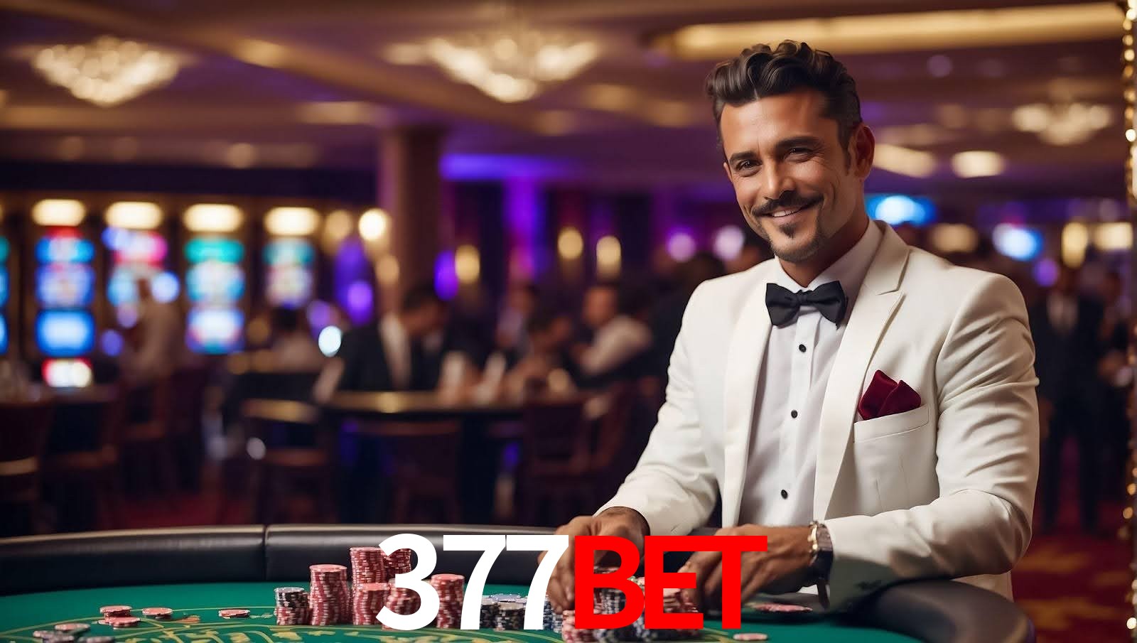 Catálogo 377bet 3.100+ jogos - Pragmatic Play, Evolution, NetEnt