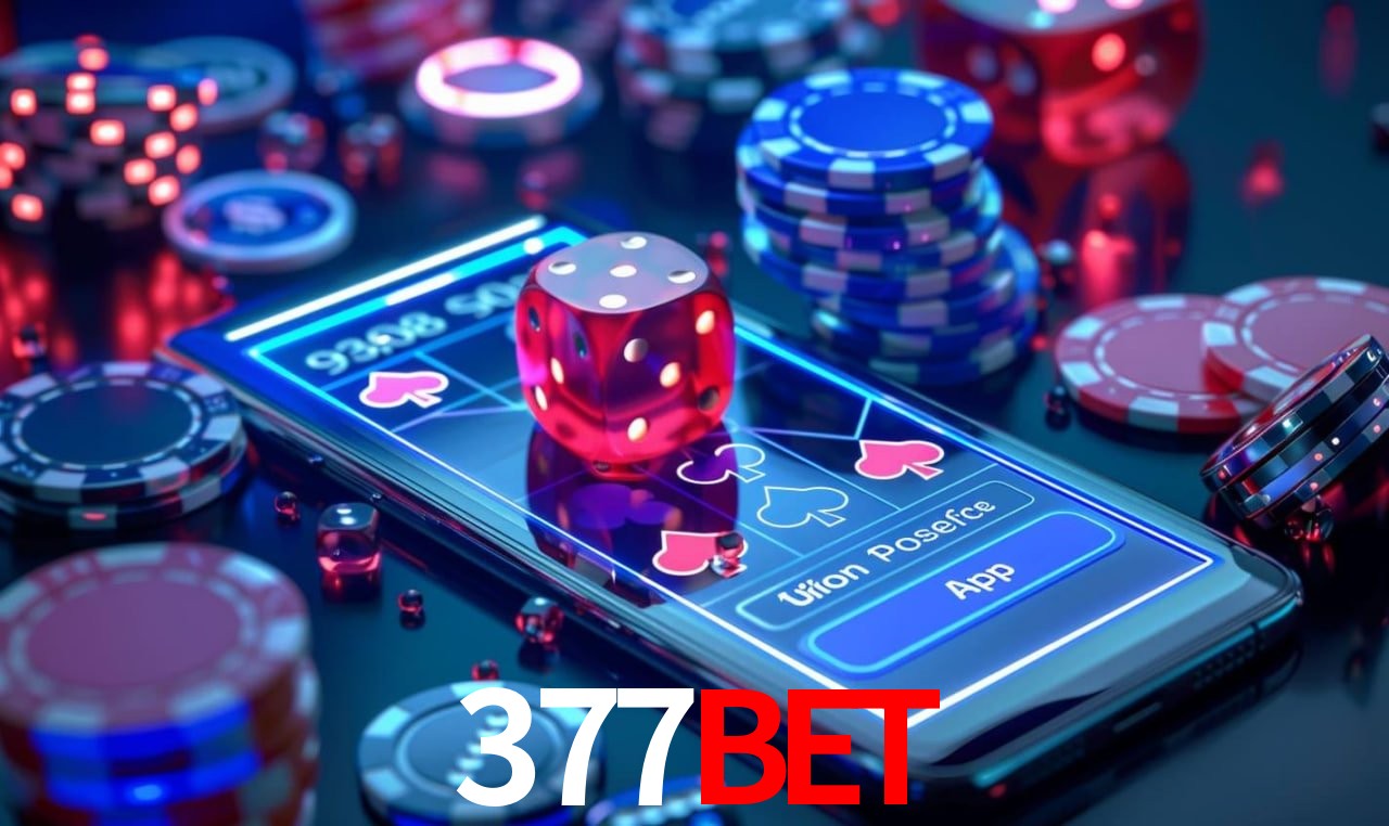 Programa VIP exclusivo da 377bet