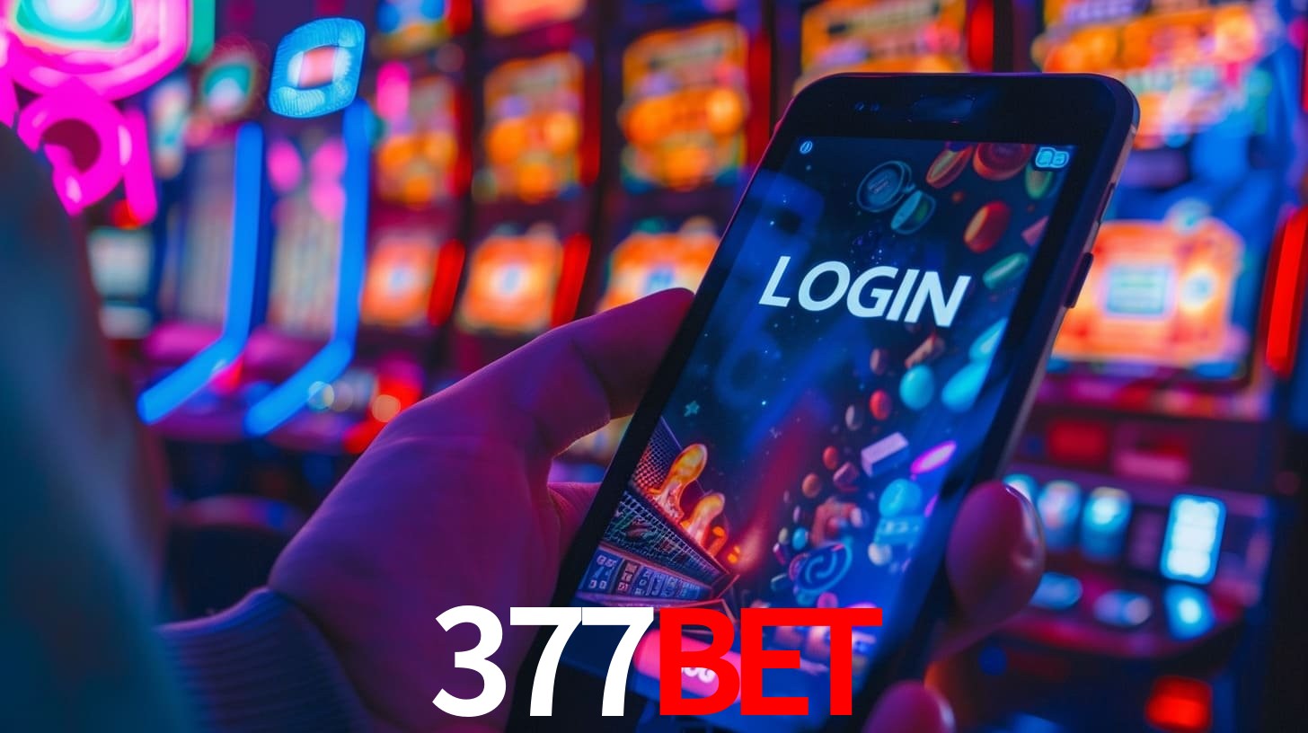Estratégias Crash Games 377bet