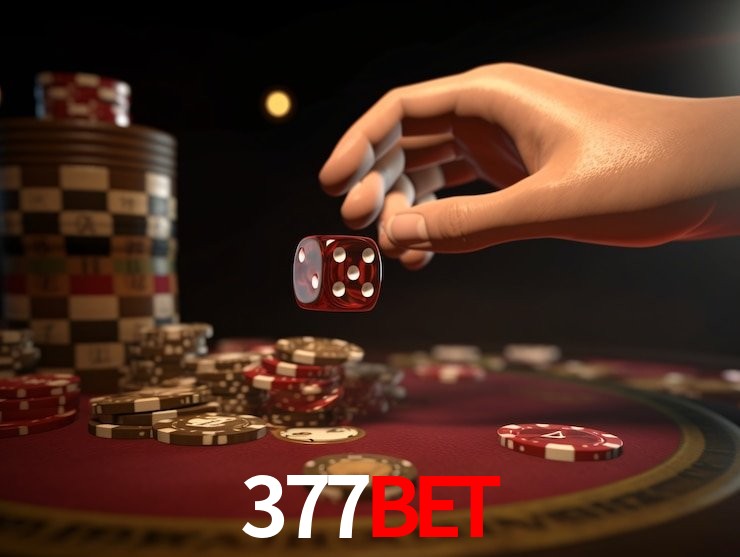Segurança 2FA 377bet