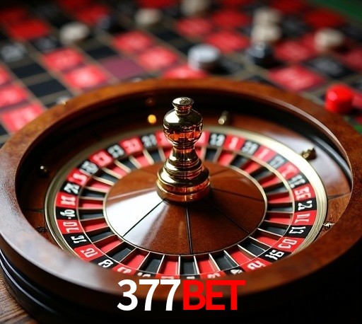 Estatísticas 377bet 2025–2026 - 120 mil jogadores ativos, R$72.5M pagos, RTP 96.52%