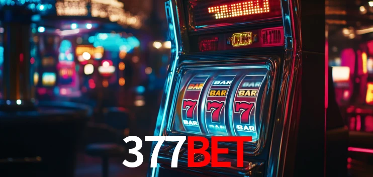 Programa VIP 377bet