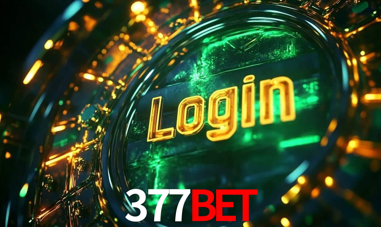 APP oficial da 377bet para mobile