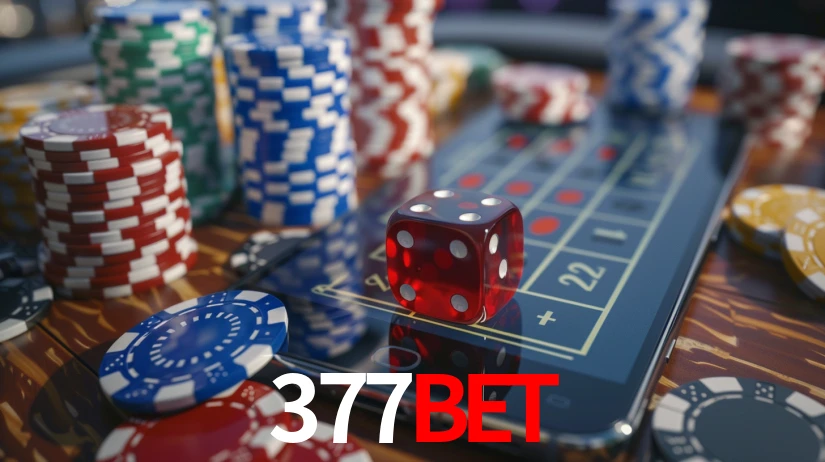 377bet,377bet login