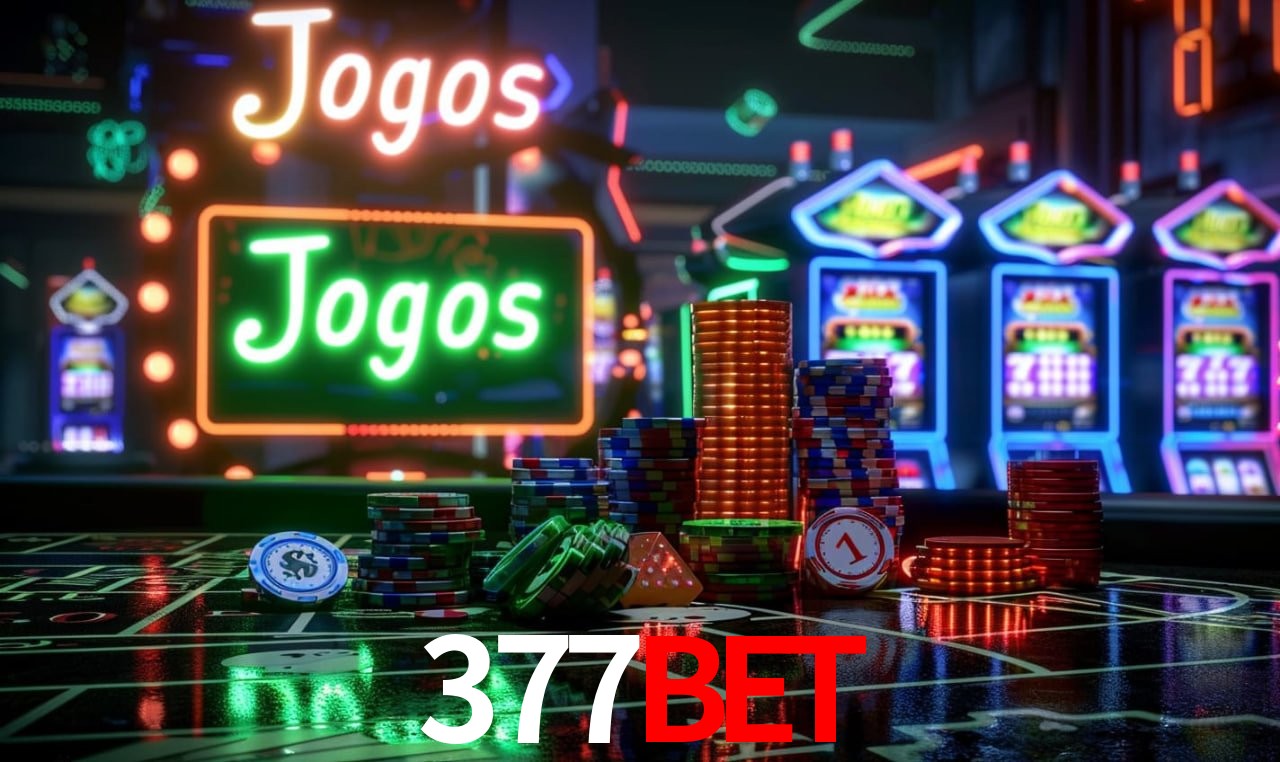 377bet,377bet login