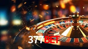 FAQ 377bet Brasil - Perguntas frequentes sobre bônus, PIX, RTP, APP mobile e VIP