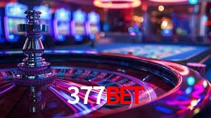 Avaliações dos Jogadores 377bet