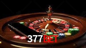Crash Games Statistics 377bet