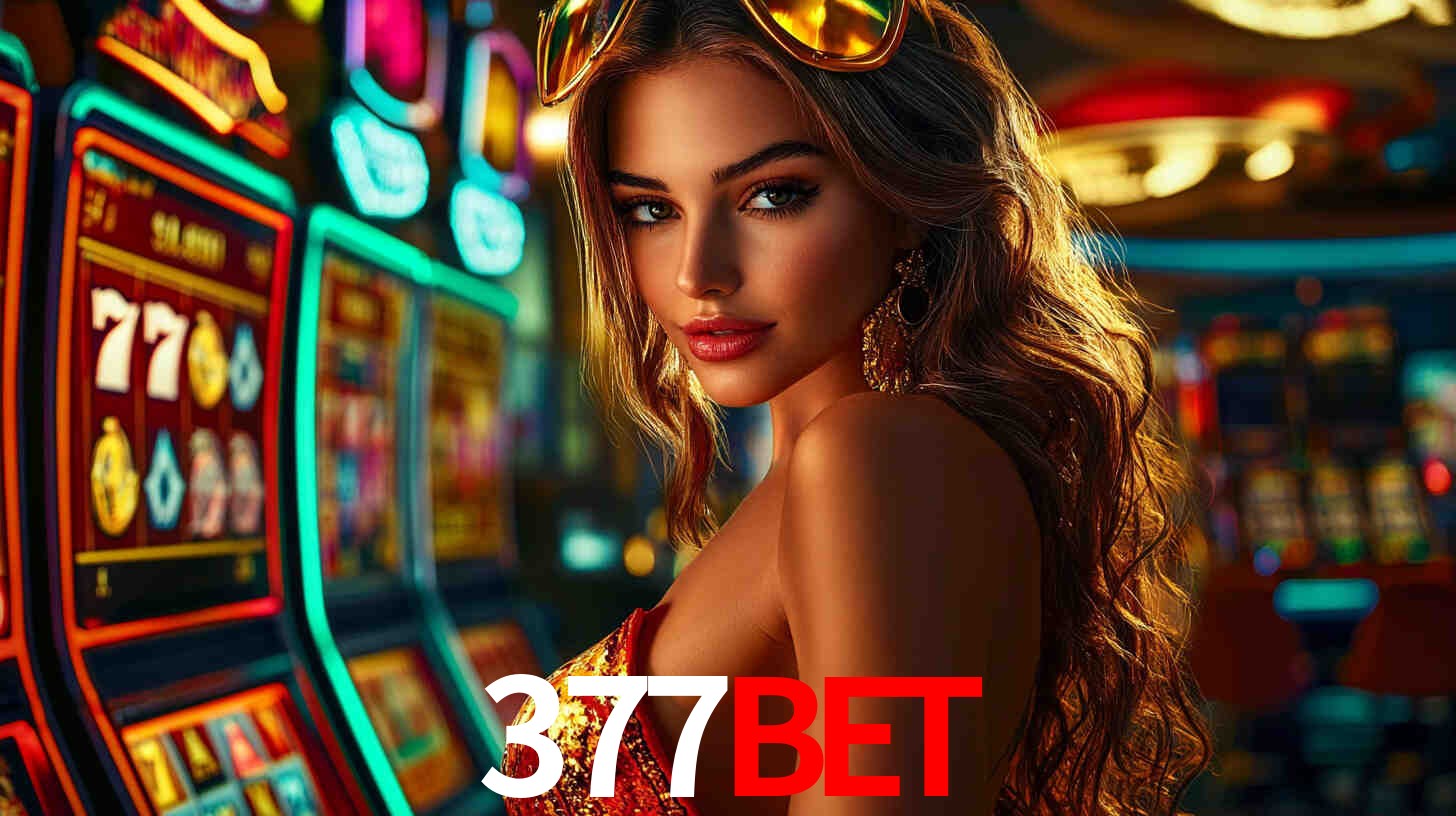 Exclusive Games 377bet