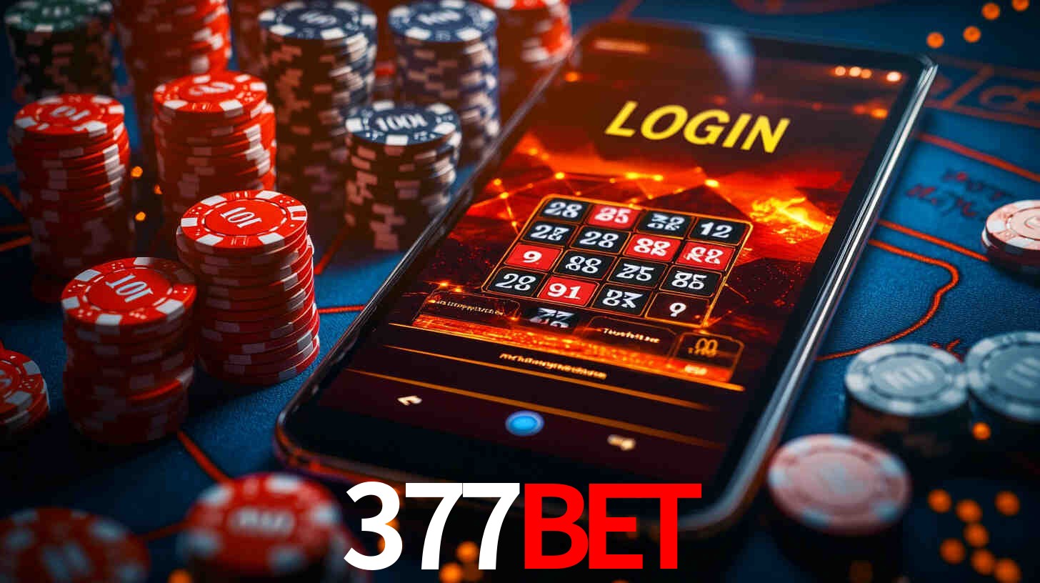 377bet app apk