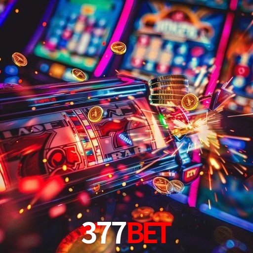 Jogo Aviator 377bet