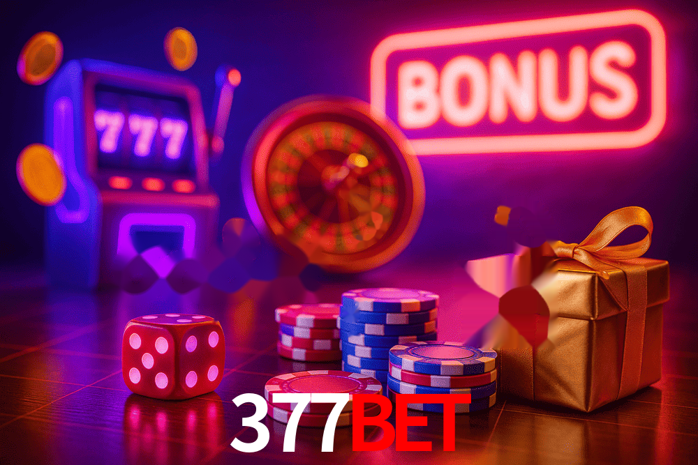 Descubra o Programa VIP da 377bet: Vantagens Exclusivas para Jogadores