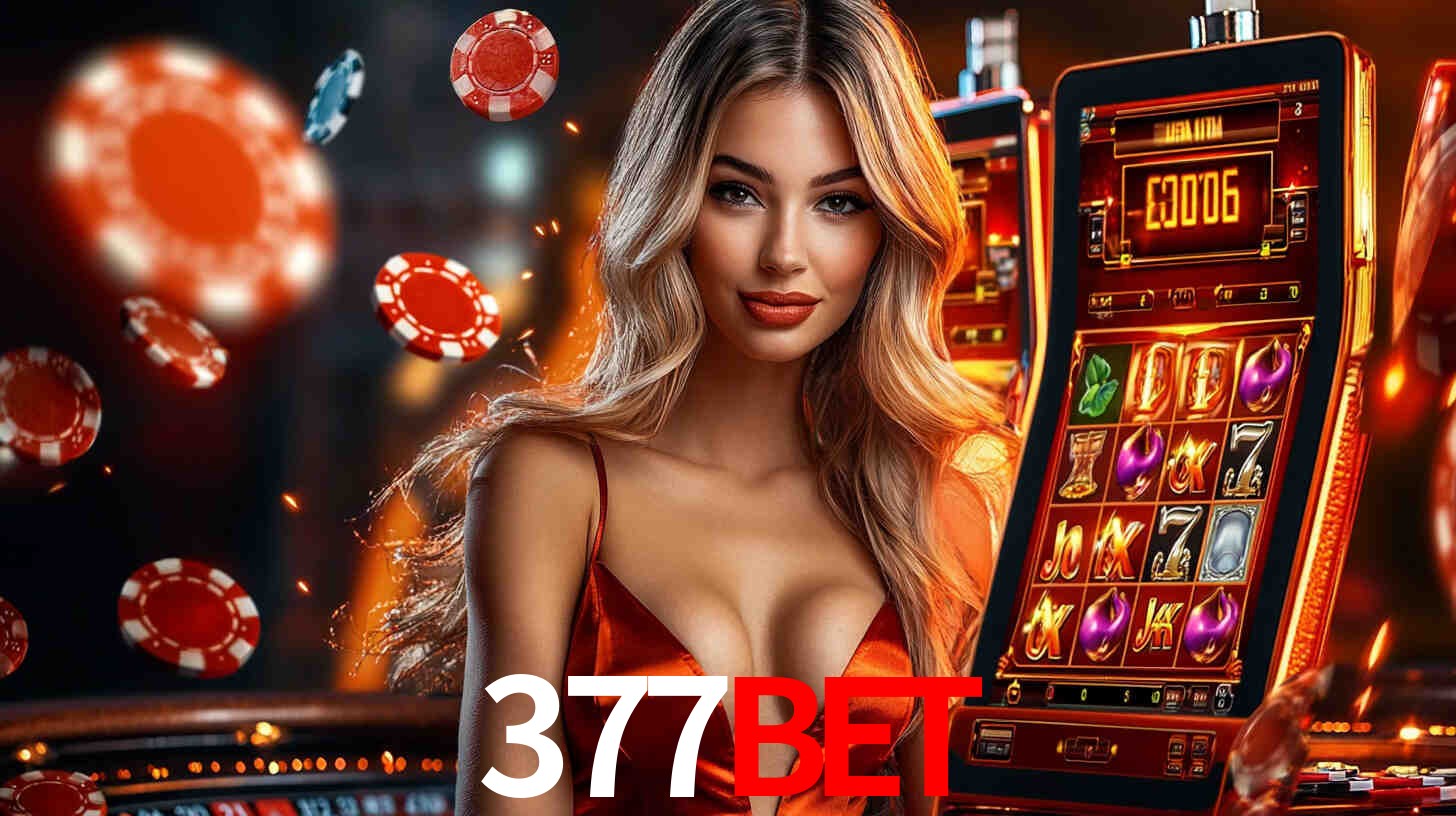 377bet,377bet login