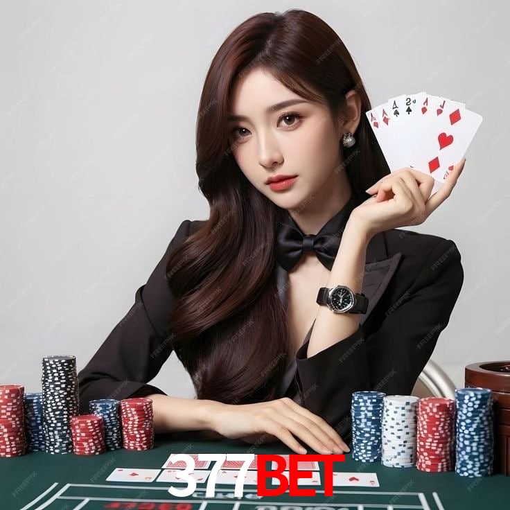 377bet segurança SSL 256-bit - Licença Curaçao, eCOGRA, GLI certificado