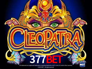 Descubra a Magia dos Jogos de Arcade no 377bet