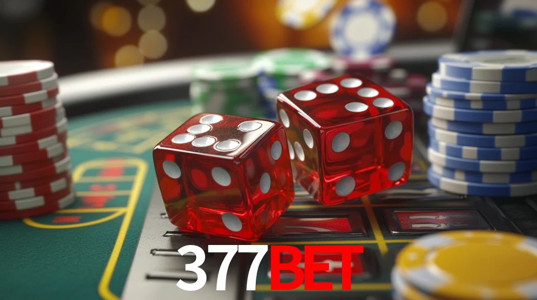 Daily Bonuses 377bet