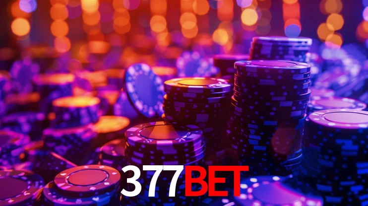 377bet app apk