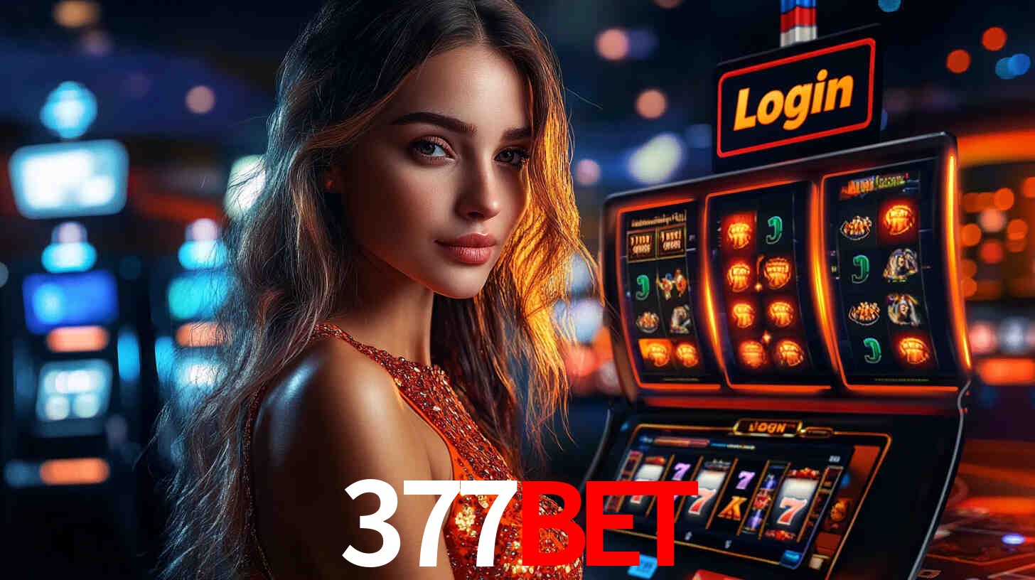 377bet