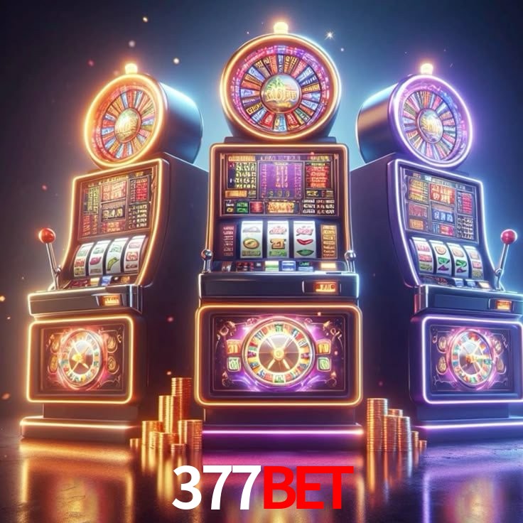 377bet,377bet login
