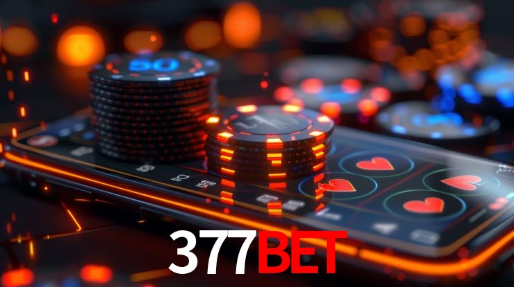 Statistics 377bet