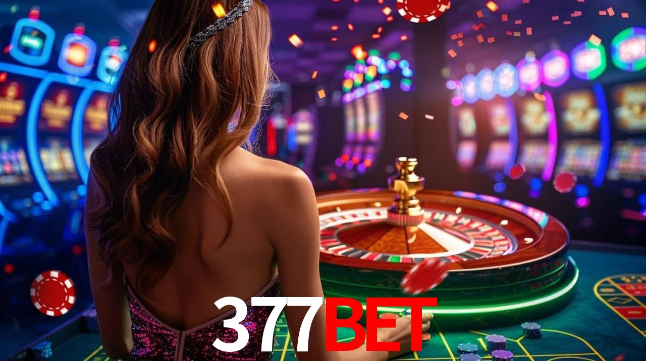 Requisitos do APK da 377bet para Android