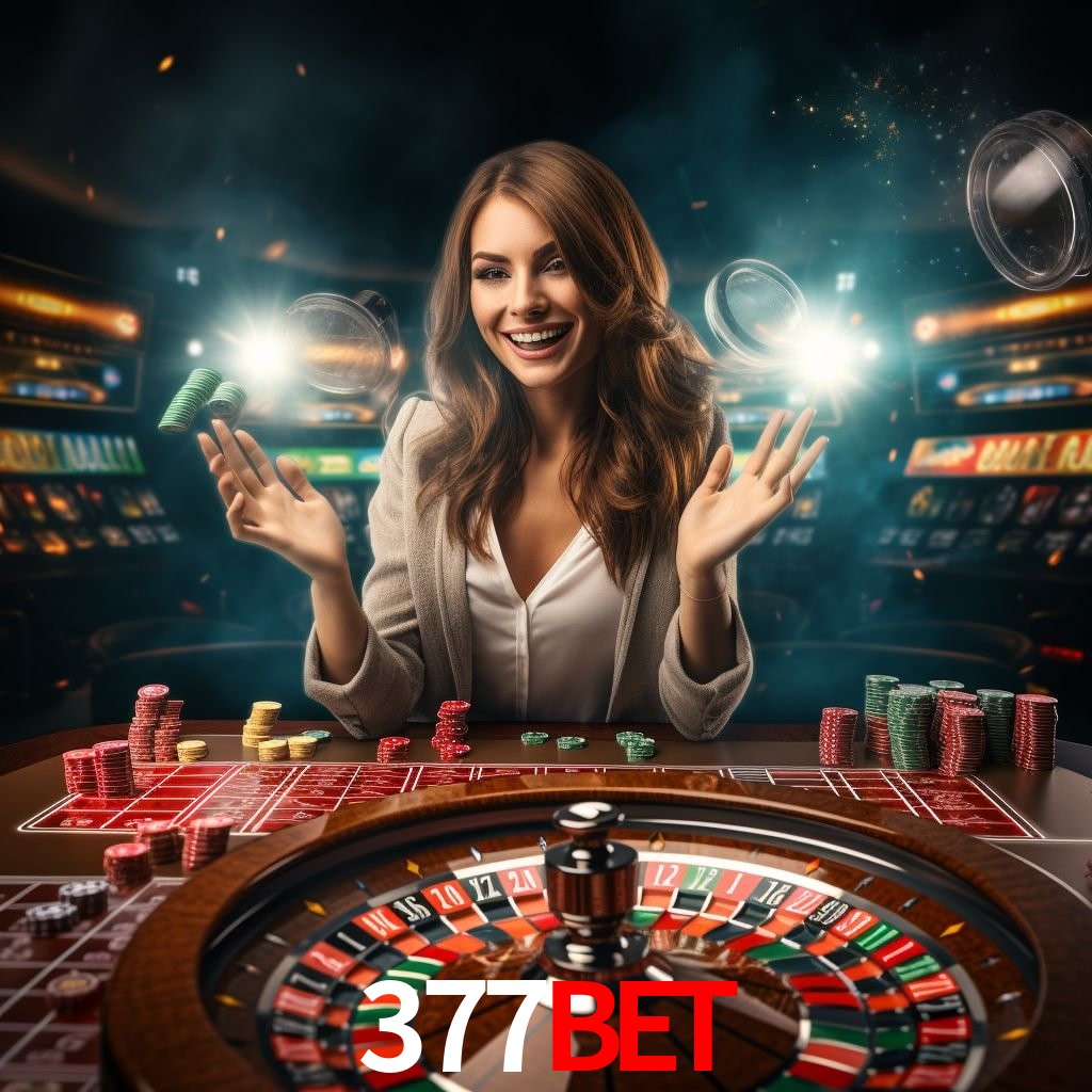Experimente o Login Seguro Premium no 377bet