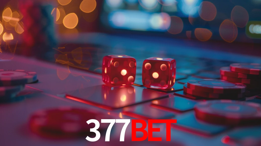 Security Systems 377bet
