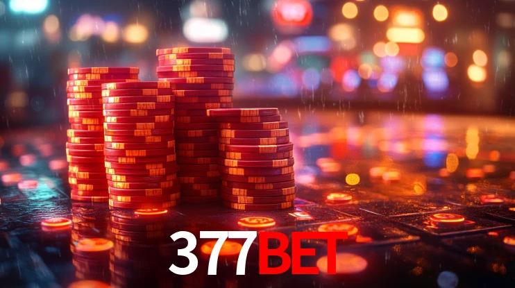 377bet app apk