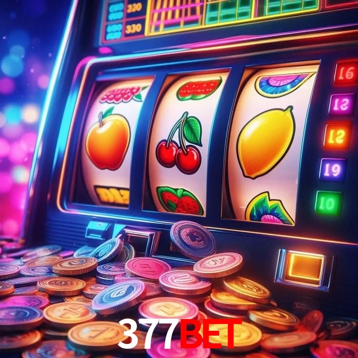 Estatísticas do Jogo 377bet