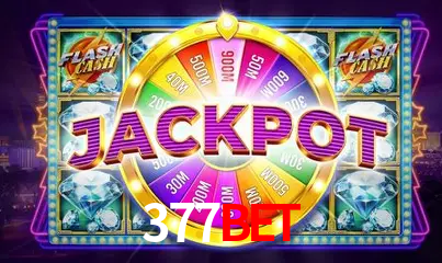 Descubra o Mundo do Cassino Online com 377bet